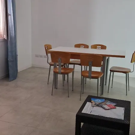 Domus Fortunae * Fano