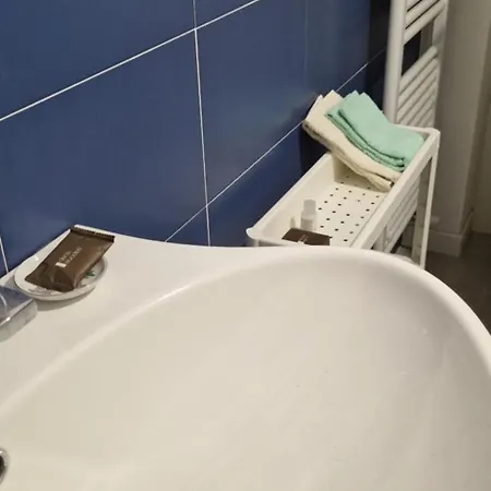 Domus Fortunae * Fano