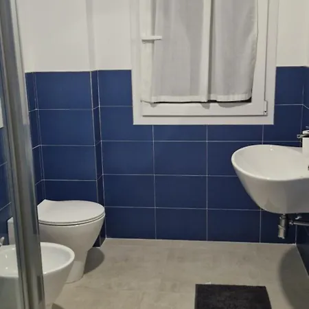 Domus Fortunae * Fano