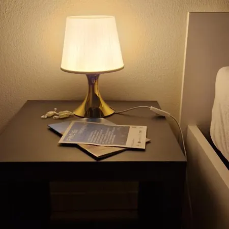 Domus Fortunae Apartament