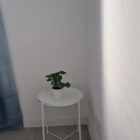 Domus Fortunae Apartment *
