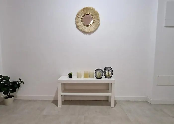 Domus Fortunae Apartment Fano
